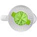 EP 2000 spremiagrumi Estrattore di succo 40 W Verde, Bianco - Foto miniatura 6