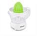 EP 2000 spremiagrumi Estrattore di succo 40 W Verde, Bianco - Foto miniatura 3