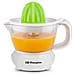 EP 2000 spremiagrumi Estrattore di succo 40 W Verde, Bianco - Foto miniatura 2