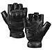 Guanti Da Moto L - Foto miniatura 1