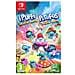 Switch - I Puffi Village Party - Foto miniatura 1