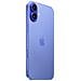 iPhone 16 Plus 256GB Blu Oltremare - Foto miniatura 4