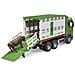 Scania Super 560R - Foto miniatura 2