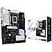 Scheda Madre Z890 Pro RS Socket LGA 1851 Chipset Z890 ATX - Foto miniatura 1