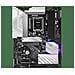 Scheda Madre Z890 Pro RS Socket LGA 1851 Chipset Z890 ATX - Foto miniatura 2