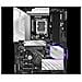 Scheda Madre Z890 Pro RS Socket LGA 1851 Chipset Z890 ATX - Foto miniatura 3