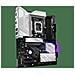 Scheda Madre Z890 Pro RS Socket LGA 1851 Chipset Z890 ATX - Foto miniatura 4