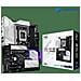 Scheda Madre Z890 Pro RS Socket LGA 1851 Chipset Z890 ATX - Foto miniatura 7