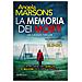 Angela Marsons - La memoria dei morti - Foto miniatura 1