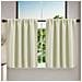 Tenda Corta Divisoria Per Cucina E Bagno - Foto miniatura 4