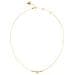 Collana Guess Perfect Illusion - Jubn03370jwygt/u - Foto miniatura 1