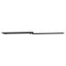 Notebook Lenovo V15 15.6" Full HD Intel Core i5-13420H 16 GB RAM 512 GB SSD Wi-Fi 6 - Foto miniatura 8