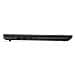 Notebook Lenovo V15 15.6" Full HD Intel Core i5-13420H 16 GB RAM 512 GB SSD Wi-Fi 6 - Foto miniatura 10