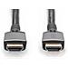 Cavo di collegamento HDMI 8K Ultra High Speed - Foto miniatura 1