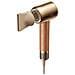 Miracle AHD9 Asciugacapelli Professionale Potenza 1600 W Colore Oro - Foto miniatura 5