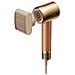 Miracle AHD9 Asciugacapelli Professionale Potenza 1600 W Colore Oro - Foto miniatura 7