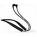 Milan Auricolare Wireless Passanuca Micro-USB Bluetooth Nero - Foto miniatura 1