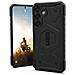 Urban Armor Gear Samsung Ron Pathfinder W /magnet Black (214477114040) - Foto miniatura 1