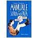 Sarah Spinazzola - Manuale di sopravvivenza al primo amore - Foto miniatura 1