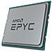 AMD EPYC 7203 processore 2,8 GHz 64 MB L3 - Foto miniatura 1