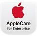 care For Enterprise Fr 11"" Ipad Air (m2) 24 Monate Tier 2+ (smhr2zm /a) - Foto miniatura 1
