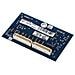 Dsp-modul Sm-dspc2 (2 Chipset) (20351208) - Foto miniatura 1