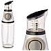 Dispenser In Vetro Con Una Capacità Di 500ml. - Foto miniatura 3