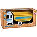 Camion Sabbia Heavy Truck - Foto miniatura 2