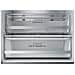 RF632N4WIE1 frigorifero side-by-side Libera installazione 485 L Acciaio inox - Foto miniatura 16