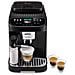Macchina da Caffè Espresso Automatica Magnifica Evo Next Serbatoio 1.8 Lt. Potenza 1450 Watt Colore Nero - Foto miniatura 1