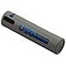 Pila Aaa Ricaricabile Agli Ioni Di Litio Con Porta Di Ricarica Usb-c 1,5 V 600 Mah 0,9 Wh - Foto miniatura 1