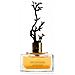 , Deciduous Autumn, Eau De Parfum, Per Le Donne, 100 Ml - Foto miniatura 1