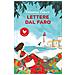 Valentina Cebeni - Lettere dal faro - Foto miniatura 1