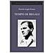Patrick Leigh Fermor - Tempo di regali. A piedi fino a Costantinopoli da Hoek Van Holland al medio Danubio - Foto miniatura 1