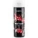 , Mad Touch, Senza Ossidanti E Senza Ammoniaca, Gel Colorante Per Capelli, Per Colorazione Diretta, Passion Red, 200 Ml - Foto miniatura 1