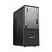 ThinkCentre neo 50t Gen 6 Intel Core Ultra 5 225 16 GB DDR5-SDRAM 512 GB SSD Windows 11 Pro Tower PC Nero - Foto miniatura 4
