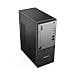 ThinkCentre neo 50t Gen 6 Intel Core Ultra 5 225 16 GB DDR5-SDRAM 512 GB SSD Windows 11 Pro Tower PC Nero - Foto miniatura 5