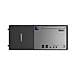 ThinkCentre neo 50t Gen 6 Intel Core Ultra 5 225 16 GB DDR5-SDRAM 512 GB SSD Windows 11 Pro Tower PC Nero - Foto miniatura 6