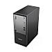ThinkCentre neo 50t Gen 6 Intel Core Ultra 5 225 16 GB DDR5-SDRAM 512 GB SSD Windows 11 Pro Tower PC Nero - Foto miniatura 7