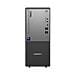 ThinkCentre neo 50t Gen 6 Intel Core Ultra 5 225 16 GB DDR5-SDRAM 512 GB SSD Windows 11 Pro Tower PC Nero - Foto miniatura 9