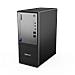 ThinkCentre neo 50t Gen 6 Intel Core Ultra 5 225 16 GB DDR5-SDRAM 512 GB SSD Windows 11 Pro Tower PC Nero - Foto miniatura 12