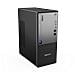 ThinkCentre neo 50t Gen 6 Intel Core Ultra 5 225 16 GB DDR5-SDRAM 512 GB SSD Windows 11 Pro Tower PC Nero - Foto miniatura 13