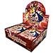 Yu-gi-oh! Pharaoh’s Servant 25th Anniversary Edition Booster Box - Foto miniatura 1