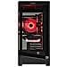 5901443440314 Pc Amd Ryzen 5 7500x3d 32 Gb Ddr5-sdram 1 Tb Ssd Nvidia Geforce Rtx 5060 Ti Midi Tower Nero - Foto miniatura 3