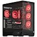 5901443440314 Pc Amd Ryzen 5 7500x3d 32 Gb Ddr5-sdram 1 Tb Ssd Nvidia Geforce Rtx 5060 Ti Midi Tower Nero - Foto miniatura 1