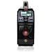 PRO-160 Saldatrice ad Arco 3-in-1 Inverter per MMA, TIG - Uscita 160A - Funzione Pulse - Ingresso 240V - Garanzia 5 Anni - Foto miniatura 2