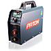 PRO-160 Saldatrice ad Arco 3-in-1 Inverter per MMA, TIG - Uscita 160A - Funzione Pulse - Ingresso 240V - Garanzia 5 Anni - Foto miniatura 3
