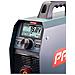 PRO-160 Saldatrice ad Arco 3-in-1 Inverter per MMA, TIG - Uscita 160A - Funzione Pulse - Ingresso 240V - Garanzia 5 Anni - Foto miniatura 5