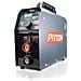 PRO-160 Saldatrice ad Arco 3-in-1 Inverter per MMA, TIG - Uscita 160A - Funzione Pulse - Ingresso 240V - Garanzia 5 Anni - Foto miniatura 6