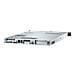 Z4 Rack G5 Workstation Wolf Pro Security Edition Intel Xeon w3 w3-2425 64 GB DDR5-SDRAM 2 TB SSD NVIDIA RTX A1000 Windows 11 Pro Telaio montato a rack Stazione di lavoro AI Workstation Nero - Foto miniatura 5